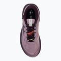 Кросівки для бігу жіночі Asics Trabuco 14 Gtx Taro Purple/Dark Aubergine 5
