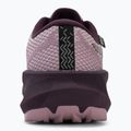 Кросівки для бігу жіночі Asics Trabuco 14 Gtx Taro Purple/Dark Aubergine 6