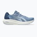Кросівки для бігу жіночі ASICS Gel-Contend 10 calm indigo/blue fade