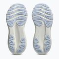Кросівки для бігу жіночі ASICS Gel-Contend 10 calm indigo/blue fade 3