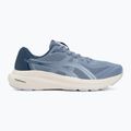 Кросівки для бігу жіночі ASICS Gel-Contend 10 calm indigo/blue fade 2