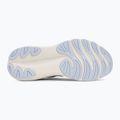 Кросівки для бігу жіночі ASICS Gel-Contend 10 calm indigo/blue fade 4