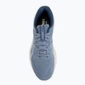 Кросівки для бігу жіночі ASICS Gel-Contend 10 calm indigo/blue fade 5