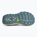 Кросівки для бігу чоловічі Asics Trabuco Max 5 Vintage Khaki/Foggy Teal 4