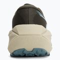 Кросівки для бігу чоловічі Asics Trabuco Max 5 Vintage Khaki/Foggy Teal 6