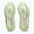 Кросівки для бігу чоловічі ASICS Novablast 6 rose dust/illuminate yellow 5
