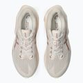 Кросівки для бігу чоловічі ASICS Novablast 6 rose dust/illuminate yellow 6