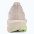 Кросівки для бігу чоловічі ASICS Novablast 6 rose dust/illuminate yellow 6
