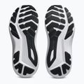 Кросівки для бігу жіночі ASICS GT-1000 15 black/white 5