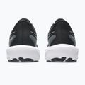 Кросівки для бігу жіночі ASICS GT-1000 15 black/white 7