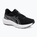 Кросівки для бігу жіночі ASICS GT-1000 15 black/white