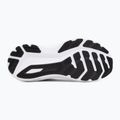 Кросівки для бігу жіночі ASICS GT-1000 15 black/white 4