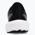 Кросівки для бігу жіночі ASICS GT-1000 15 black/white 6
