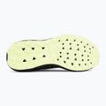 Кросівки для бігу чоловічі Asics Gel-Sonoma 8 Black/Illuminate Yellow 4