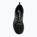 Кросівки для бігу чоловічі Asics Gel-Sonoma 8 Black/Illuminate Yellow 5
