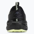 Кросівки для бігу чоловічі Asics Gel-Sonoma 8 Black/Illuminate Yellow 6