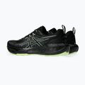 Кросівки для бігу чоловічі Asics Gel-Sonoma 8 Black/Illuminate Yellow 3