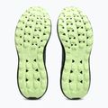 Кросівки для бігу чоловічі Asics Gel-Sonoma 8 Black/Illuminate Yellow 4