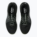 Кросівки для бігу чоловічі Asics Gel-Sonoma 8 Black/Illuminate Yellow 5