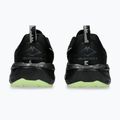 Кросівки для бігу чоловічі Asics Gel-Sonoma 8 Black/Illuminate Yellow 6