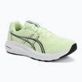 Кросівки для бігу чоловічі ASICS Gel-Contend 10 illuminate yellow/midnight