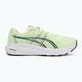 Кросівки для бігу чоловічі ASICS Gel-Contend 10 illuminate yellow/midnight 2