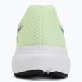Кросівки для бігу чоловічі ASICS Gel-Contend 10 illuminate yellow/midnight 6