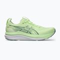 Кросівки для бігу чоловічі ASICS Gel-Kayano 33 illuminate yellow/white 2