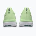 Кросівки для бігу чоловічі ASICS Gel-Kayano 33 illuminate yellow/white 6