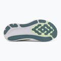 Кросівки для бігу чоловічі ASICS Gel-Kayano 33 illuminate yellow/white 4