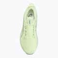 Кросівки для бігу чоловічі ASICS Gel-Kayano 33 illuminate yellow/white 5