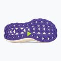 Кросівки для бігу жіночі ASICS Trabuco Max 5 foggy teal/radiant amethyst 4