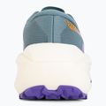Кросівки для бігу жіночі ASICS Trabuco Max 5 foggy teal/radiant amethyst 6