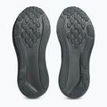 Кросівки для бігу чоловічі ASICS Gel-Kayano 33 black/black 4