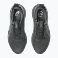 Кросівки для бігу чоловічі ASICS Gel-Kayano 33 black/black 5