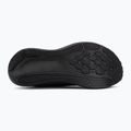 Кросівки для бігу чоловічі ASICS Gel-Kayano 33 black/black 4