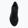 Кросівки для бігу чоловічі ASICS Gel-Kayano 33 black/black 5
