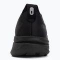 Кросівки для бігу чоловічі ASICS Gel-Kayano 33 black/black 6