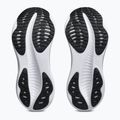 Кросівки для бігу чоловічі ASICS Gel-Excite 11 black/bright sunstone 6