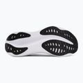 Кросівки для бігу чоловічі ASICS Gel-Excite 11 black/bright sunstone 4