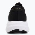 Кросівки для бігу чоловічі ASICS Gel-Excite 11 black/bright sunstone 6