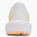Кросівки для бігу жіночі ASICS GT-1000 15 white/vivid coral 6