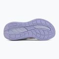 Кросівки для бігу жіночі Asics Gel-Cumulus 28 Oatmeal/Fresh Air 4