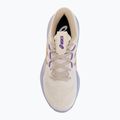 Кросівки для бігу жіночі Asics Gel-Cumulus 28 Oatmeal/Fresh Air 5
