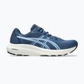 Кросівки для бігу чоловічі ASICS Gel-Contend 10 grand shark/calm indigo 2