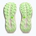 Кросівки для бігу жіночі ASICS Trabuco 14 rose dust/umeboshi 5