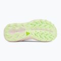Кросівки для бігу жіночі ASICS Trabuco 14 rose dust/umeboshi 4
