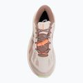 Кросівки для бігу жіночі ASICS Trabuco 14 rose dust/umeboshi 5