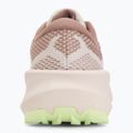 Кросівки для бігу жіночі ASICS Trabuco 14 rose dust/umeboshi 6