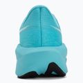 Кросівки для бігу жіночі ASICS Novablast 6 energy aqua/white 6
